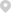 孝感万享(孝感分公司)